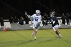 MLax vs MMA  Men’s Lacrosse vs Mass Maritime Academy. - Photo By Keith Nordstrom : MLax, lacrosse